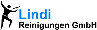 Lindi Reinigungen GmbH